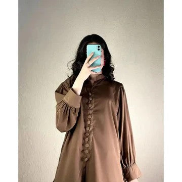 Mashal Western 2-pcs