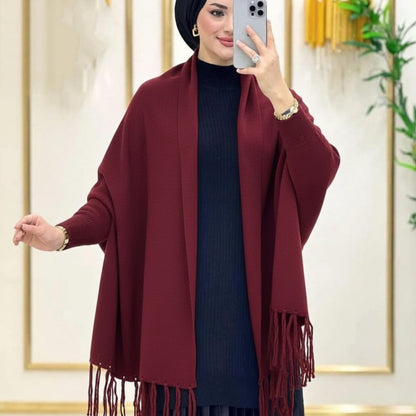 Winter Collection Women Shawls