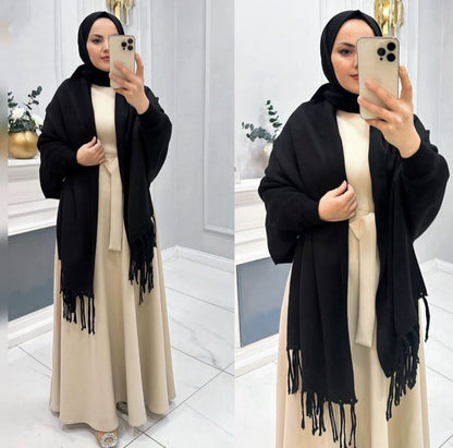 Winter Collection Women Shawls