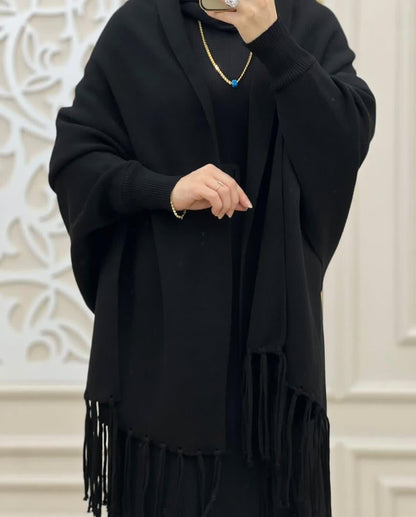 Winter Collection Women Shawls