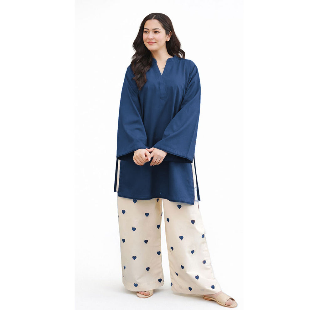 Eid 2026 Arrival HANIA AMIR 2PC